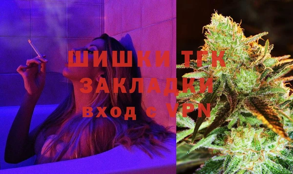 крисы Арсеньев