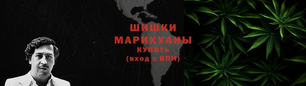 MESCALINE Аркадак