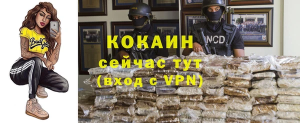 MESCALINE Аркадак