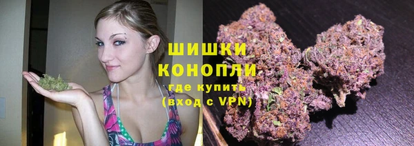 крисы Арсеньев